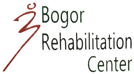 Bogor Rehab Center